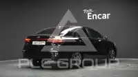 2019 KIA K3