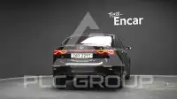 2019 KIA K3