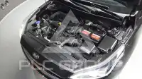 2019 KIA K3