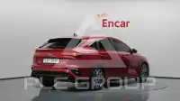 2019 KIA K3