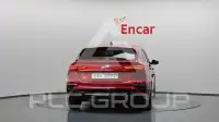 2019 KIA K3