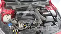 2019 KIA K3