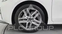 2019 KIA K3
