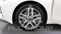 2019 KIA K3
