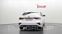 2019 KIA K3