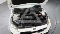 2019 KIA K3