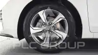 2019 KIA K3