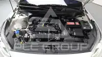 2019 KIA K3