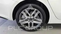 2019 KIA K3