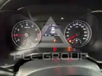 2019 KIA K3