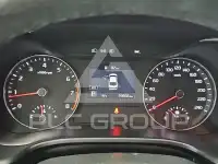 2019 KIA K3