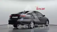 2019 KIA K3