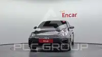 2019 KIA K3