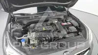 2019 KIA K3