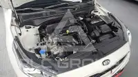 2019 KIA K3