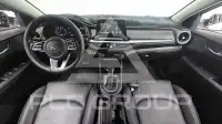 2019 KIA K3