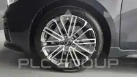 2019 KIA K3