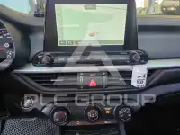2019 KIA K3