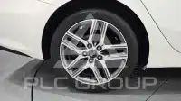 2019 KIA K3