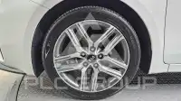 2019 KIA K3