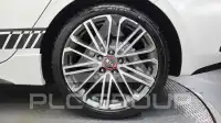 2019 KIA K3