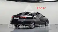 2019 KIA K3