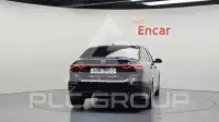 2019 KIA K3