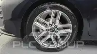 2019 KIA K3