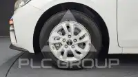 2019 KIA K3