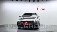 2019 KIA K3