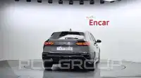 2019 KIA K3