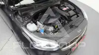 2019 KIA K3