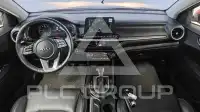 2019 KIA K3