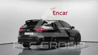 2019 KIA K3