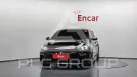 2019 KIA K3