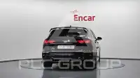 2019 KIA K3
