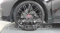 2019 KIA K3