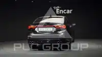 2019 KIA K3