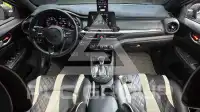 2019 KIA K3