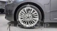 2019 KIA K7