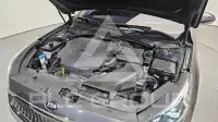 2019 KIA K7