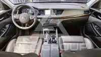 2019 KIA K7
