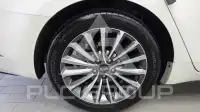2019 KIA K7