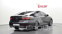 2019 KIA K7