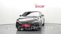 2019 KIA K7