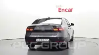 2019 KIA K7