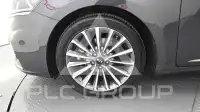 2019 KIA K7