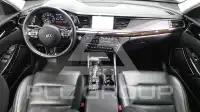 2019 KIA K7