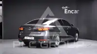 2019 KIA K7