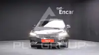 2019 KIA K7